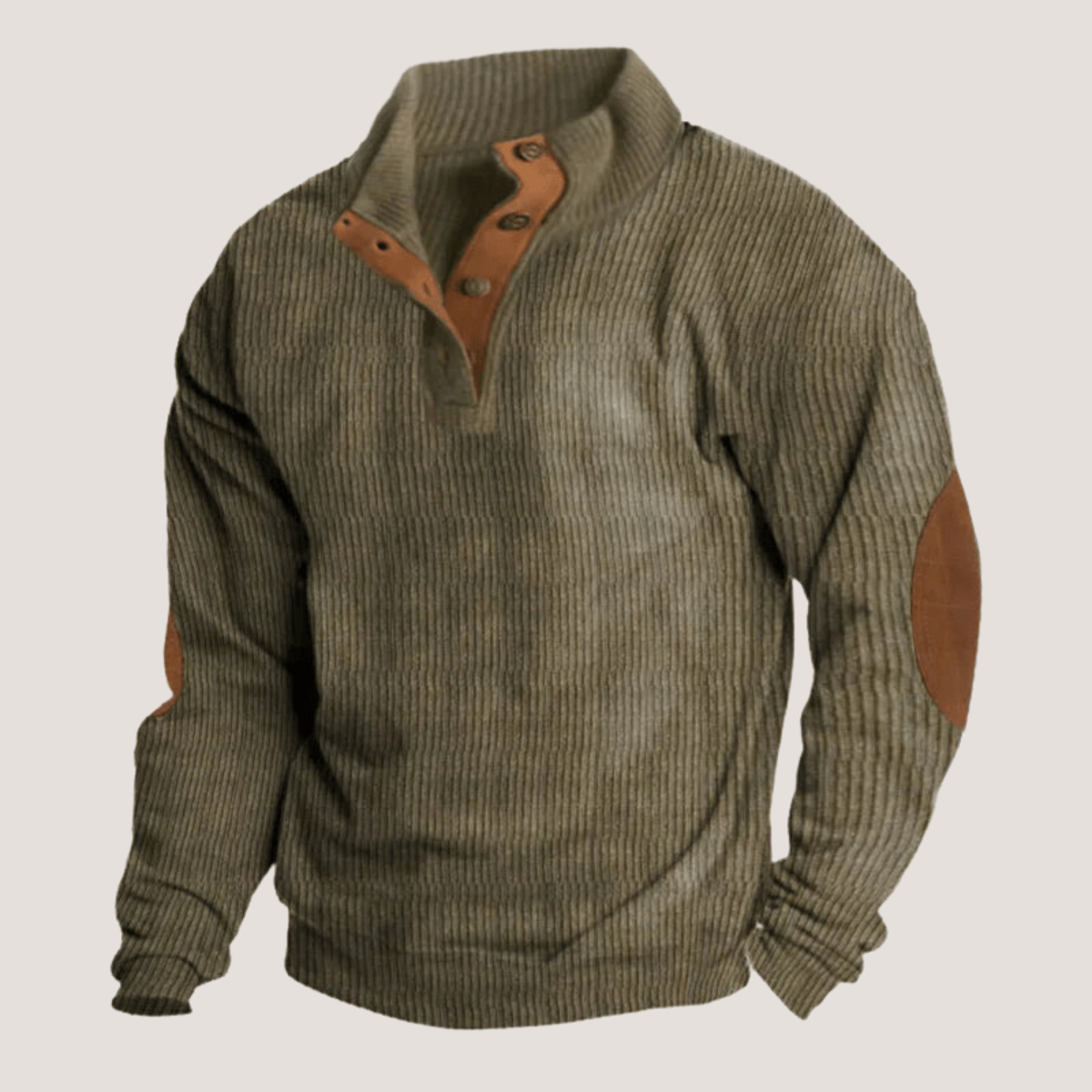 Abercorn -Pullover-15553362690421-Mirella Fiore
