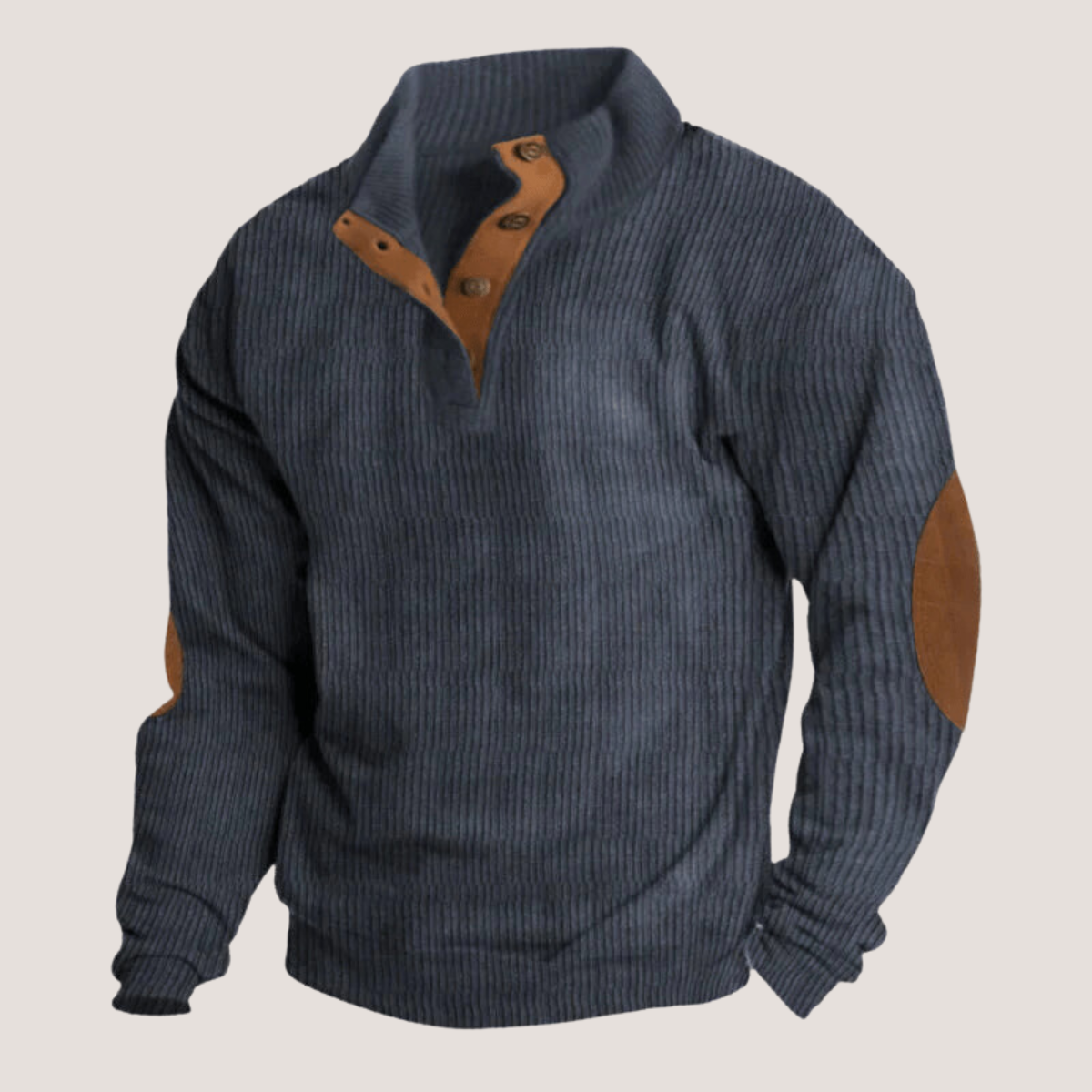 Abercorn -Pullover-15553362690421-Mirella Fiore
