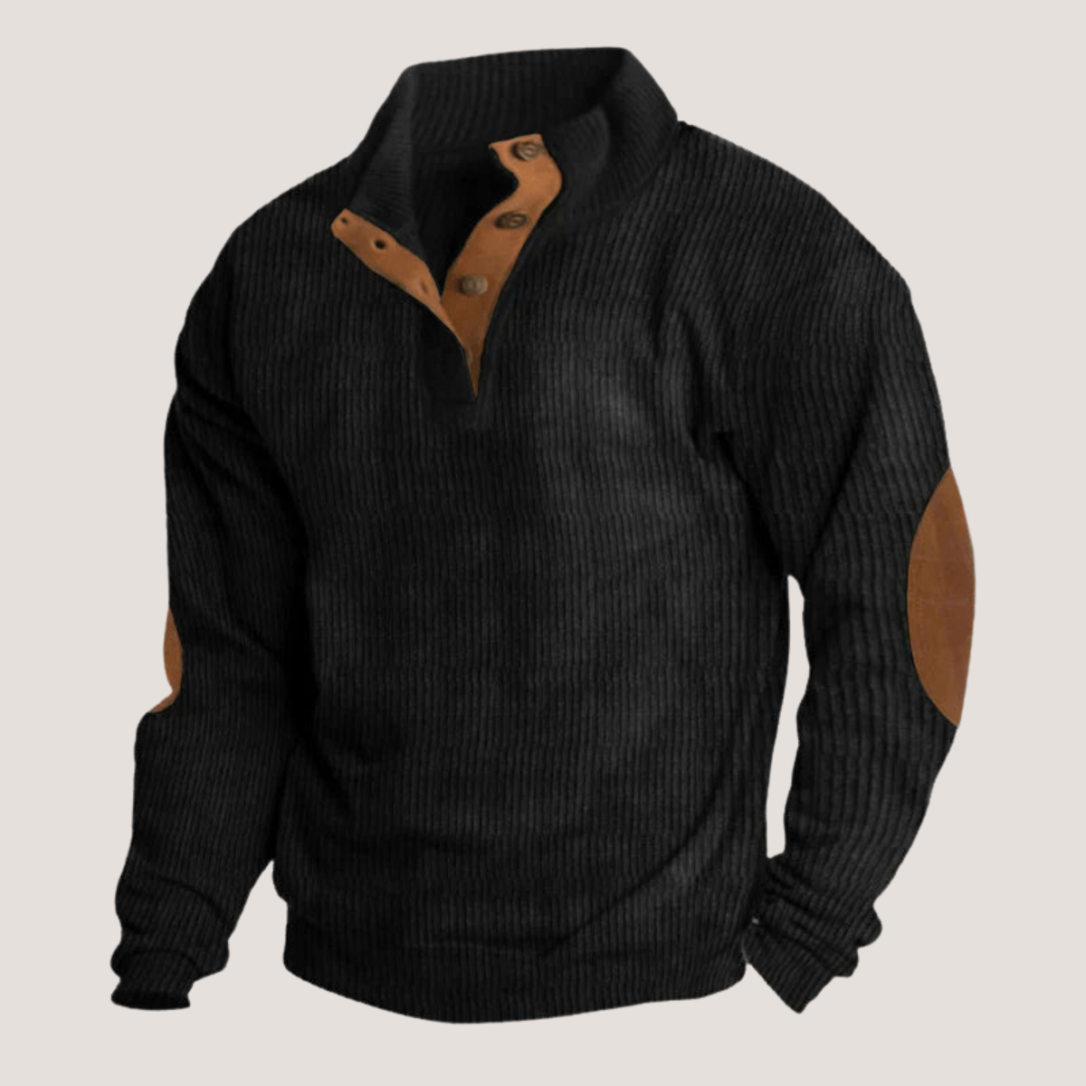 Abercorn -Pullover-15553362690421-Mirella Fiore