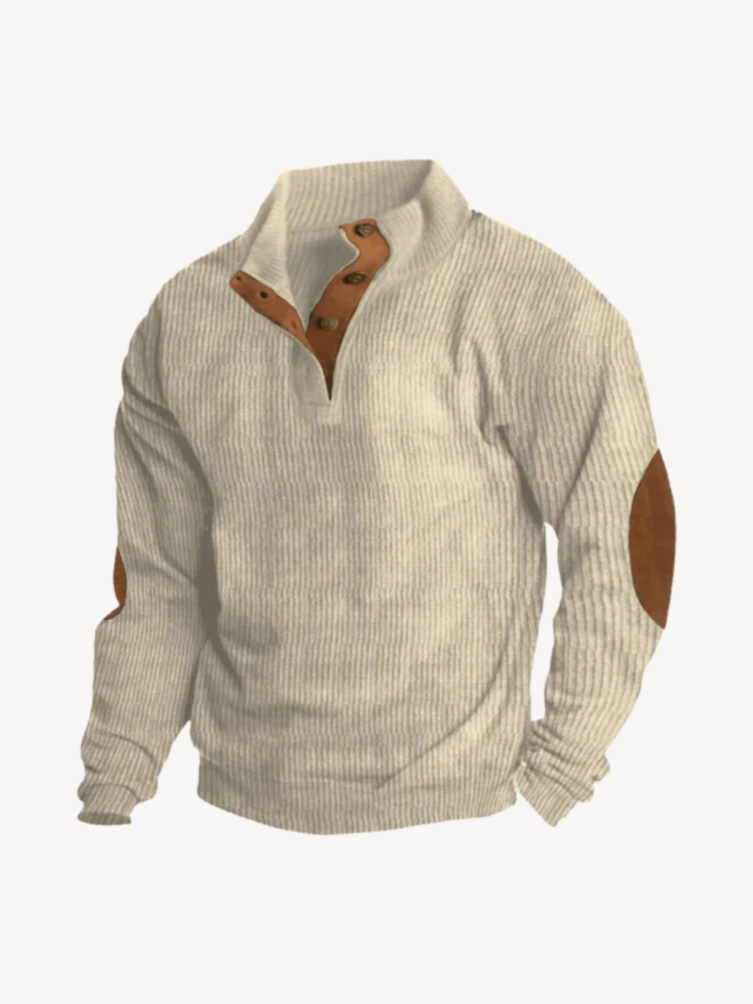 Abercorn -Pullover-15553362690421-Mirella Fiore