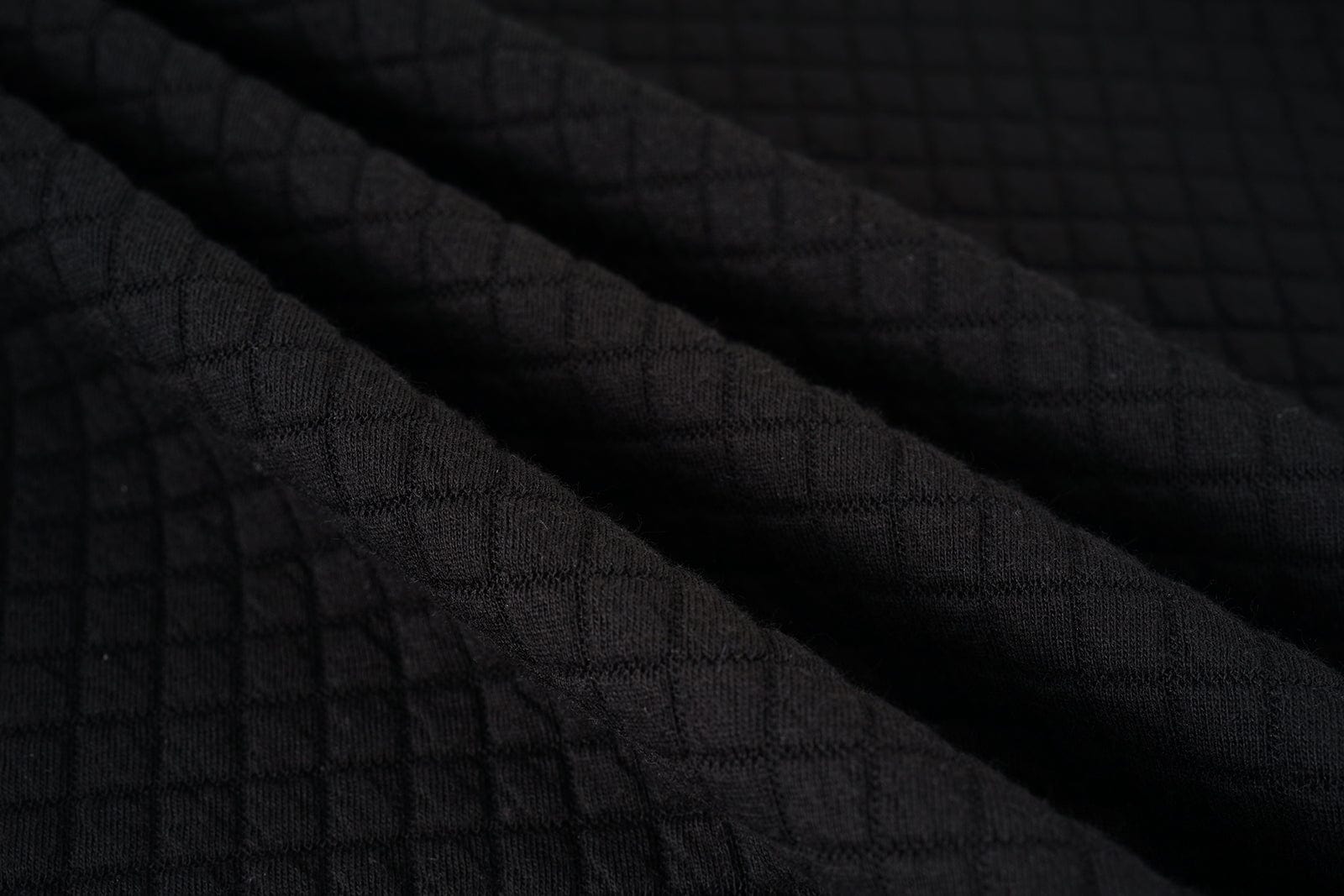 Adrian - Engineered Warmth Jacket-15551926862197-Mirella Fiore