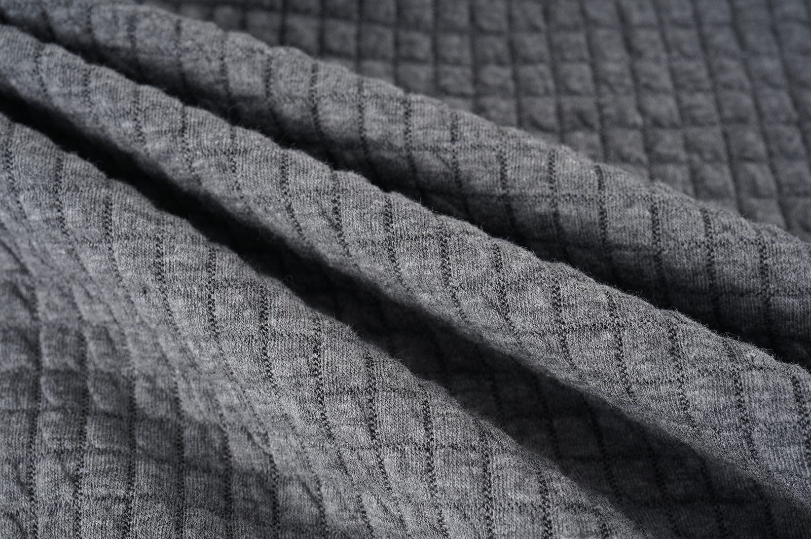Adrian - Engineered Warmth Jacket-15551926862197-Mirella Fiore