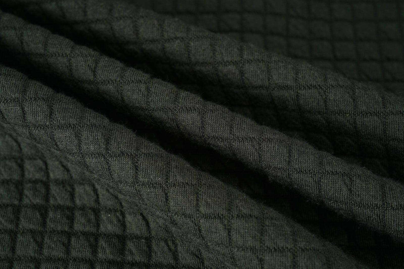 Adrian - Engineered Warmth Jacket-15551926862197-Nancy & Mae Savannah