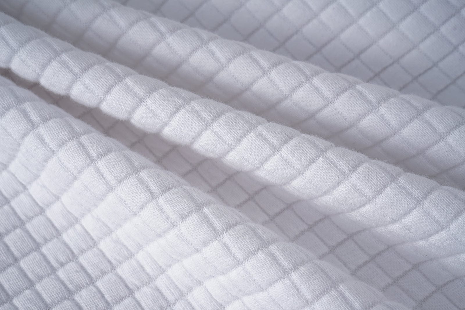 Adrian - Engineered Warmth Jacket-15551926862197-Nancy & Mae Savannah