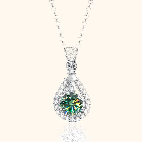 Alindra Voselle Necklace-15548285550965-Mirella Fiore