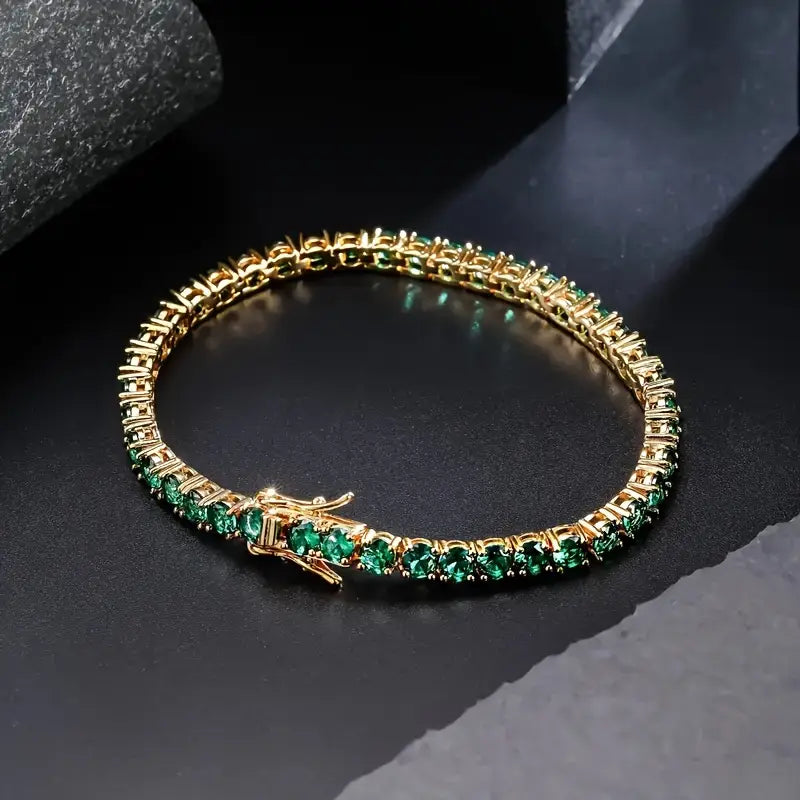 Aliona Virelli Bracelet-15548284666229-Mirella Fiore