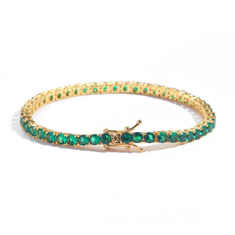 Aliona Virelli Bracelet-15548284666229-Nancy & Mae Savannah