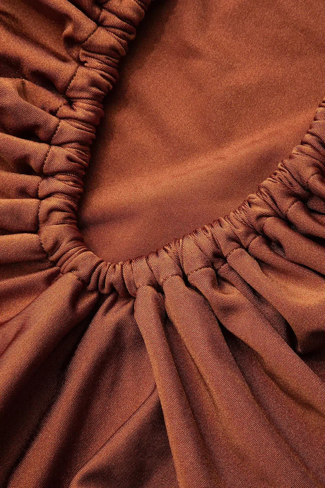 Alisse – Chic fit – Ruched one-piece swimsuit-15133641834869-Nancy & Mae Savannah