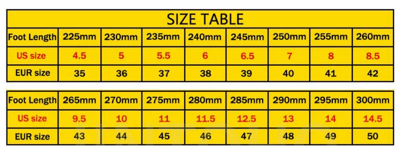 Amara - Buckled Flat Sandals-15547822342517-Nancy & Mae Savannah