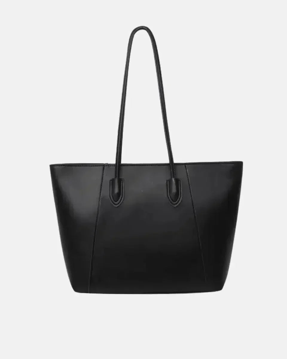 Amélie – Timeless style – Shopper-15133571809653-Mirella Fiore