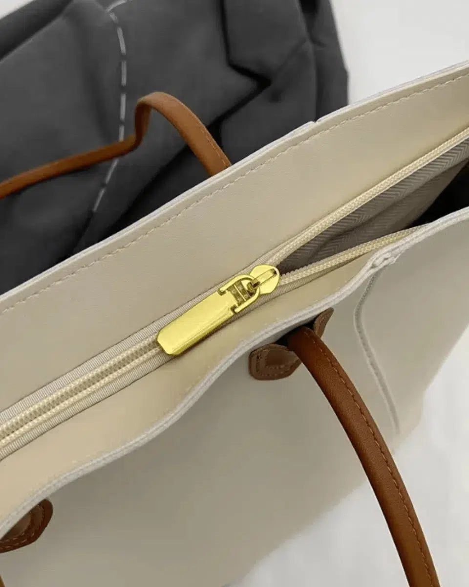 Amélie – Timeless style – Shopper-15133571809653-Nancy & Mae Savannah