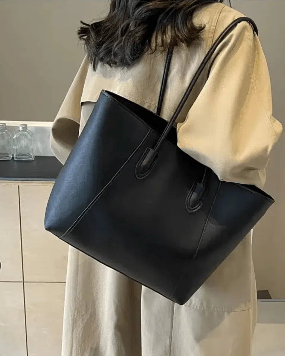 Amélie – Timeless style – Shopper-15133571809653-Nancy & Mae Savannah