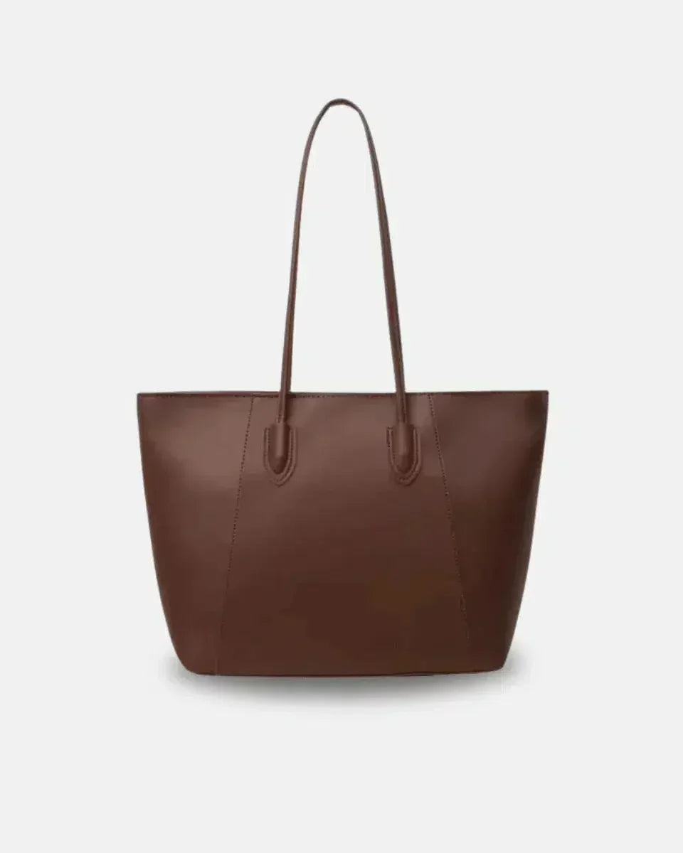 Amélie – Timeless style – Shopper-15133571809653-Nancy & Mae Savannah