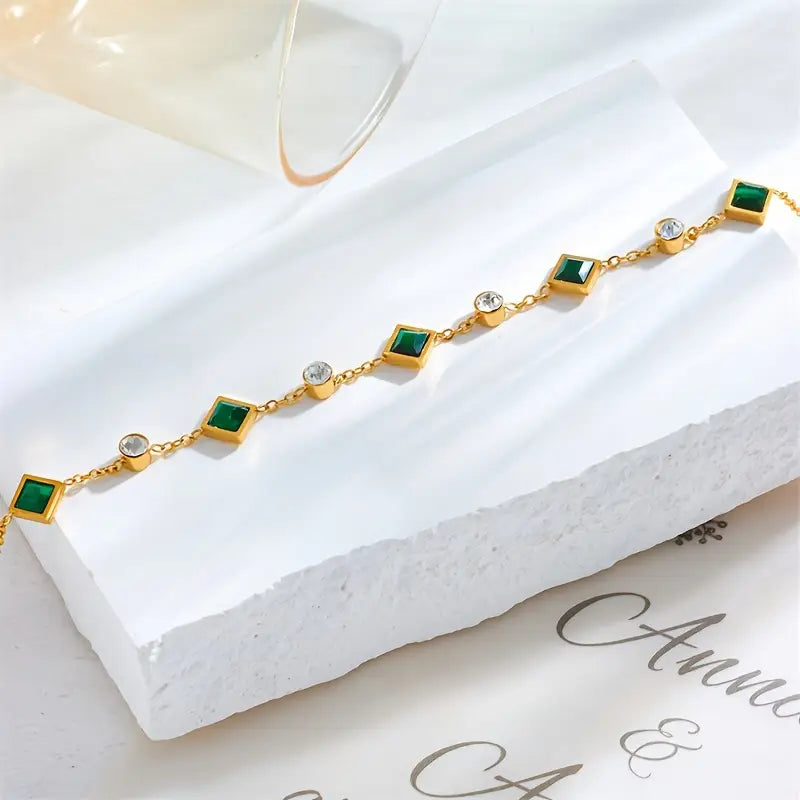Amelisse Glenwyn Bracelet-15548284928373-Mirella Fiore