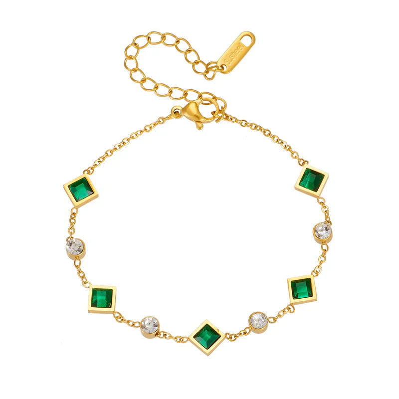 Amelisse Glenwyn Bracelet-15548284928373-Mirella Fiore