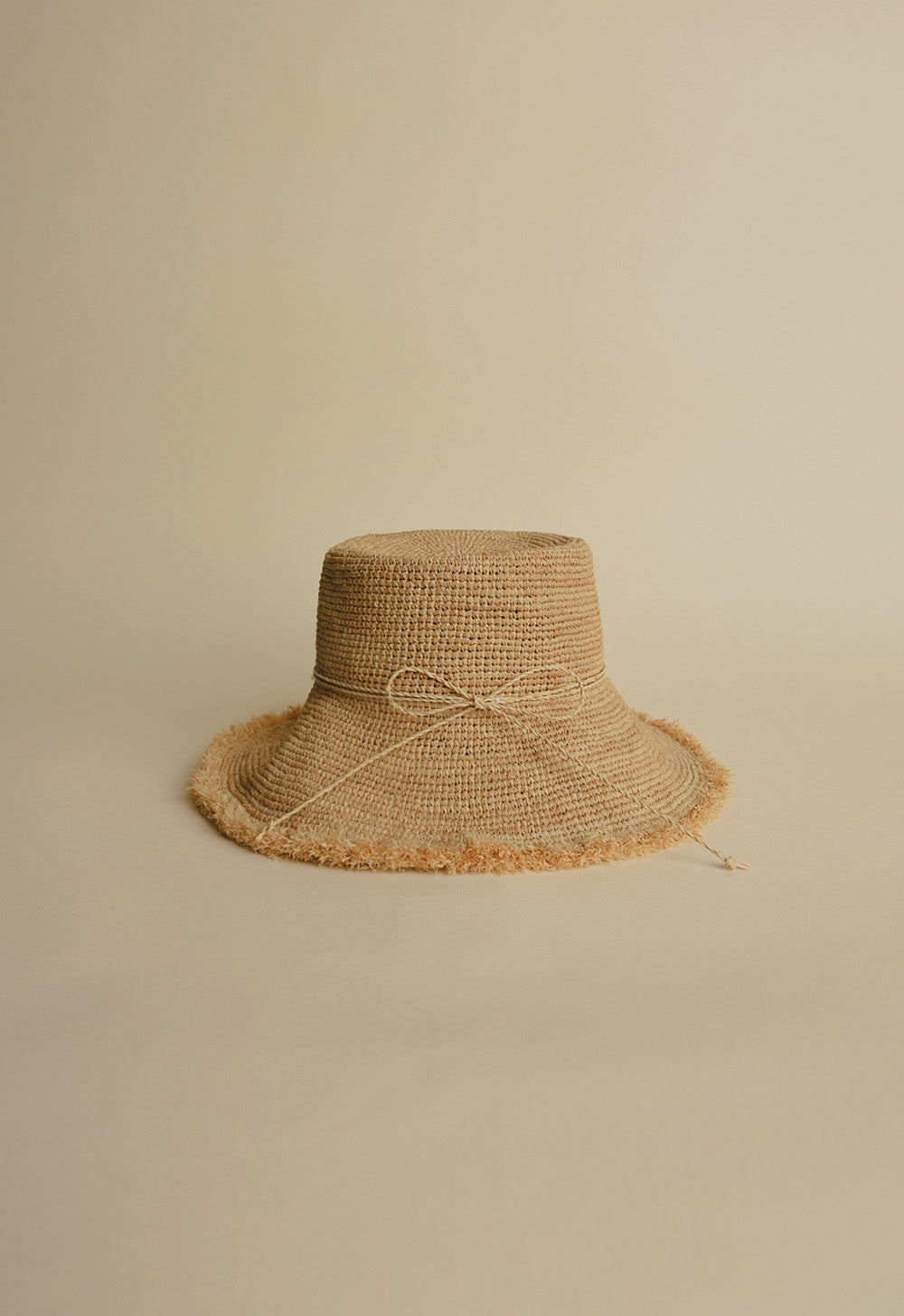Angelina - Sunhat-15553195147637-Mirella Fiore