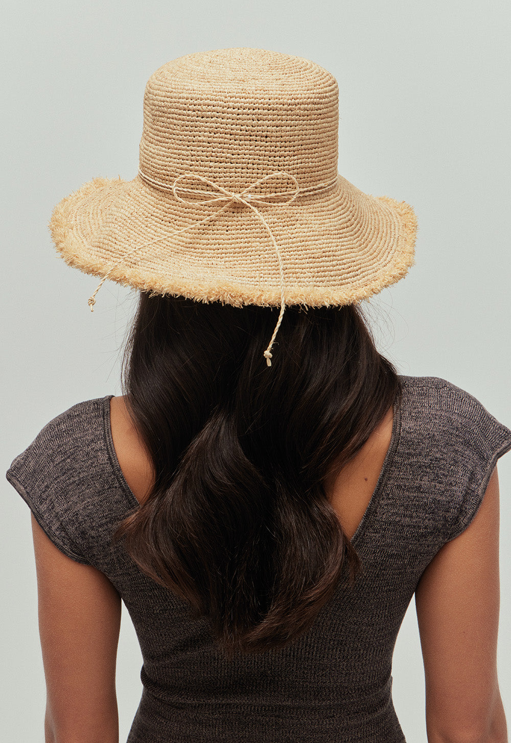 Angelina - Sunhat-15553195147637-Nancy & Mae Savannah