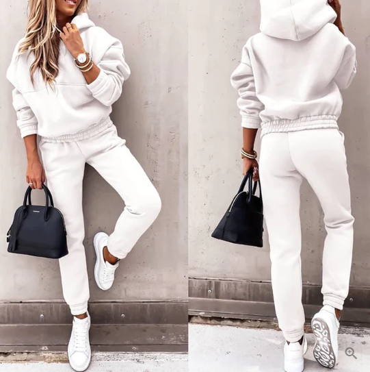 Anna - Chic Relaxed Tracksuit-15549009461621-Mirella Fiore
