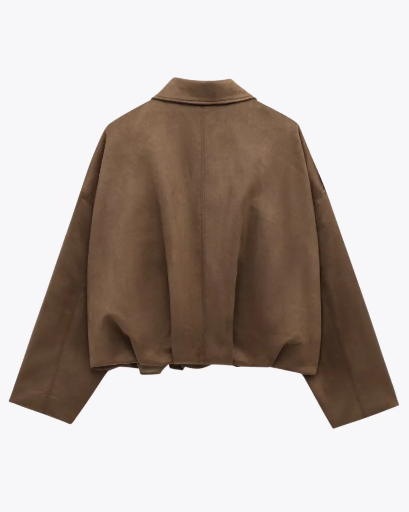 Anneliese - The Iconic Bomber Jacket-15550920032629-Mirella Fiore