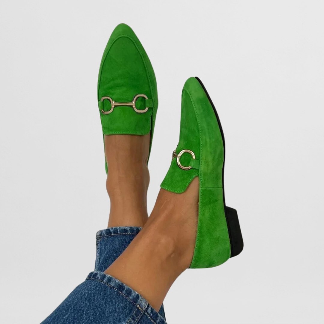 Arabella - Colorful Moccasins-15549132374389-Mirella Fiore