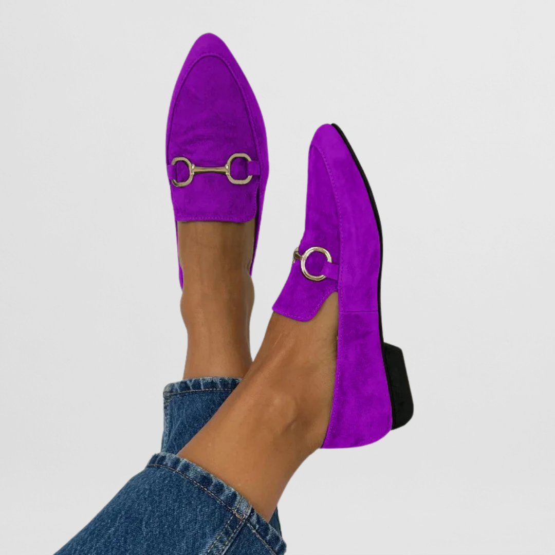 Arabella - Colorful Moccasins-15549132374389-Mirella Fiore