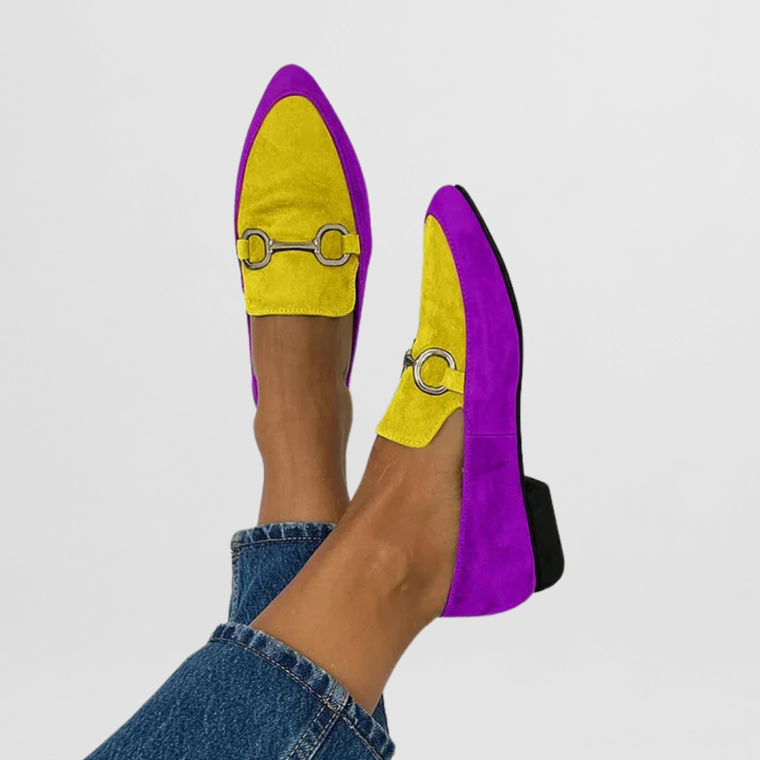 Arabella - Colorful Moccasins-15549132374389-Mirella Fiore