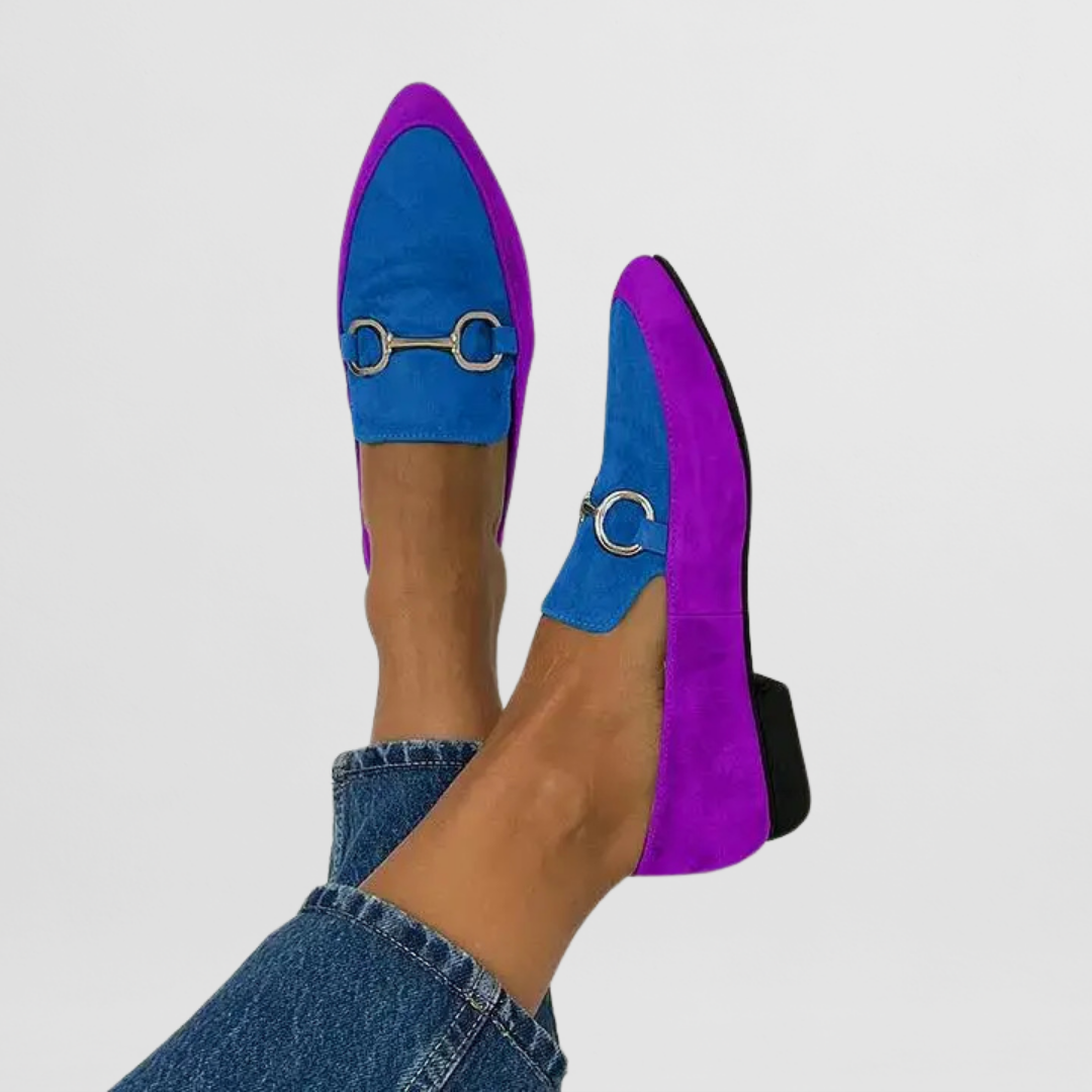 Arabella - Colorful Moccasins-15549132374389-Mirella Fiore