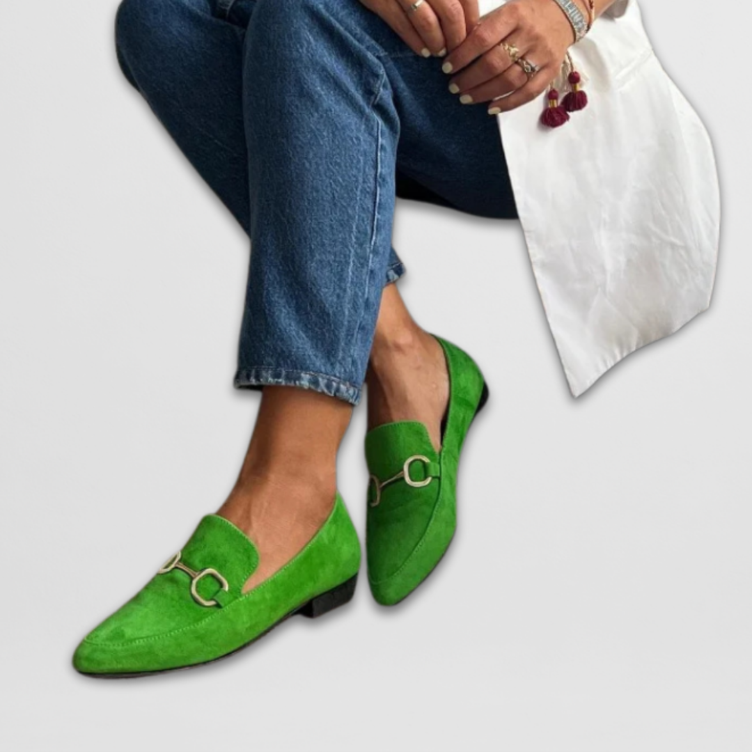 Arabella - Colorful Moccasins-15549132374389-Mirella Fiore