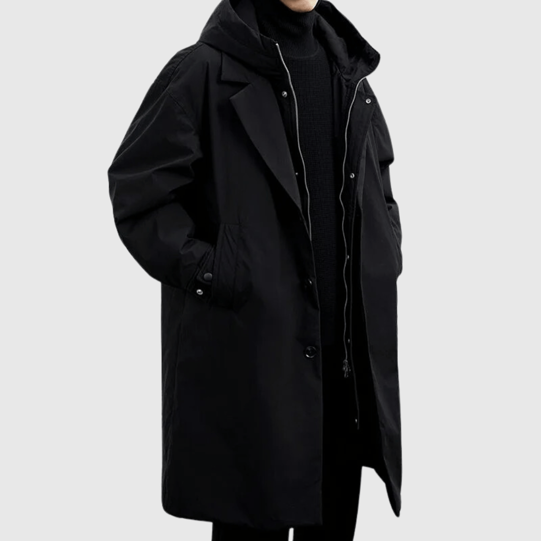 Arthur Winter Coat-15553977811317-Mirella Fiore