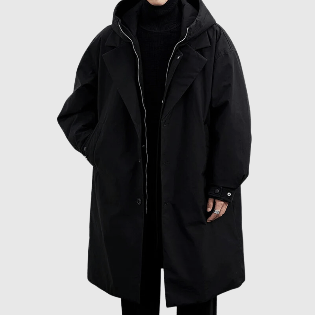 Arthur Winter Coat-15553977811317-Mirella Fiore