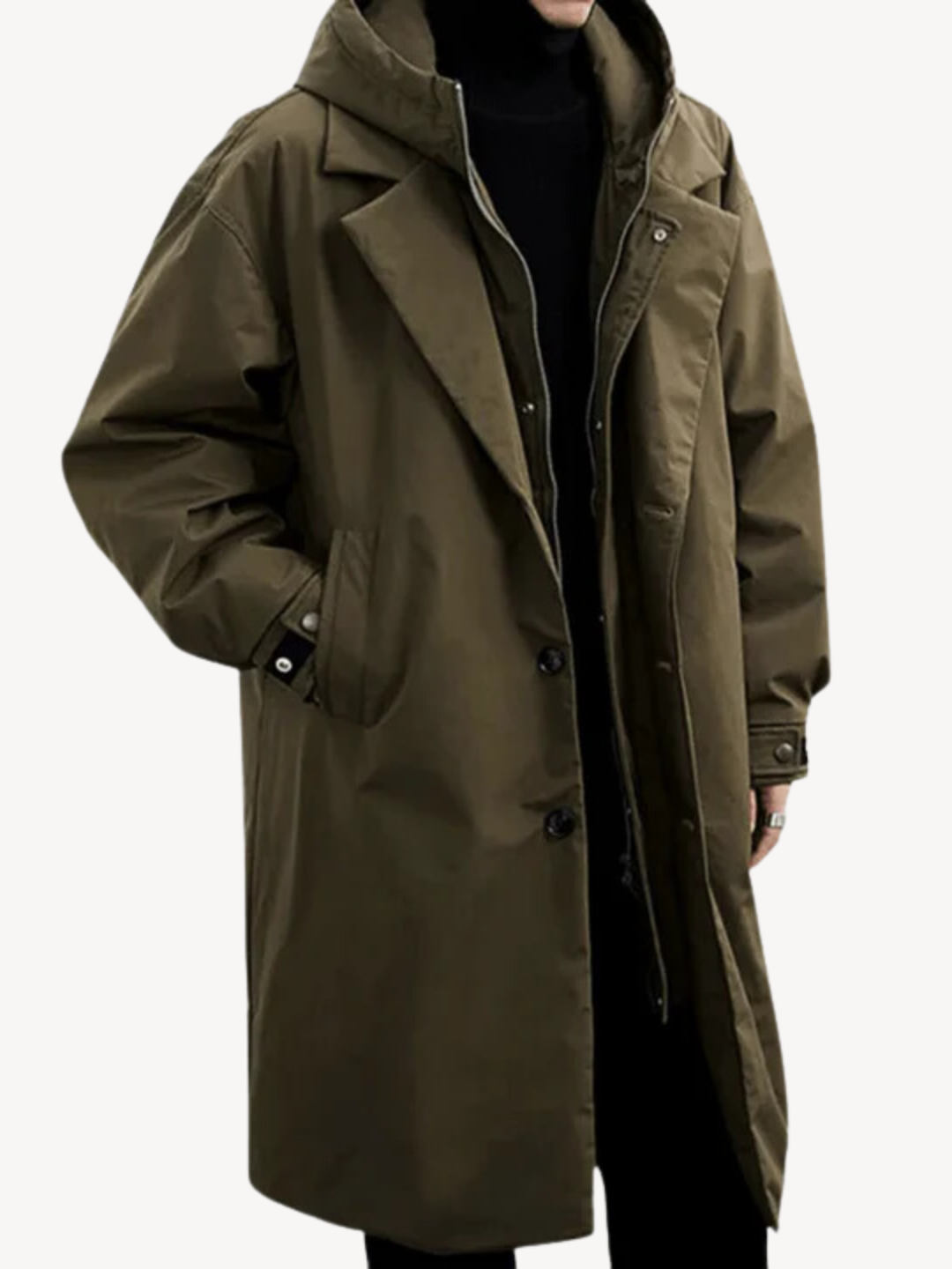 Arthur Winter Coat-15553977811317-Mirella Fiore