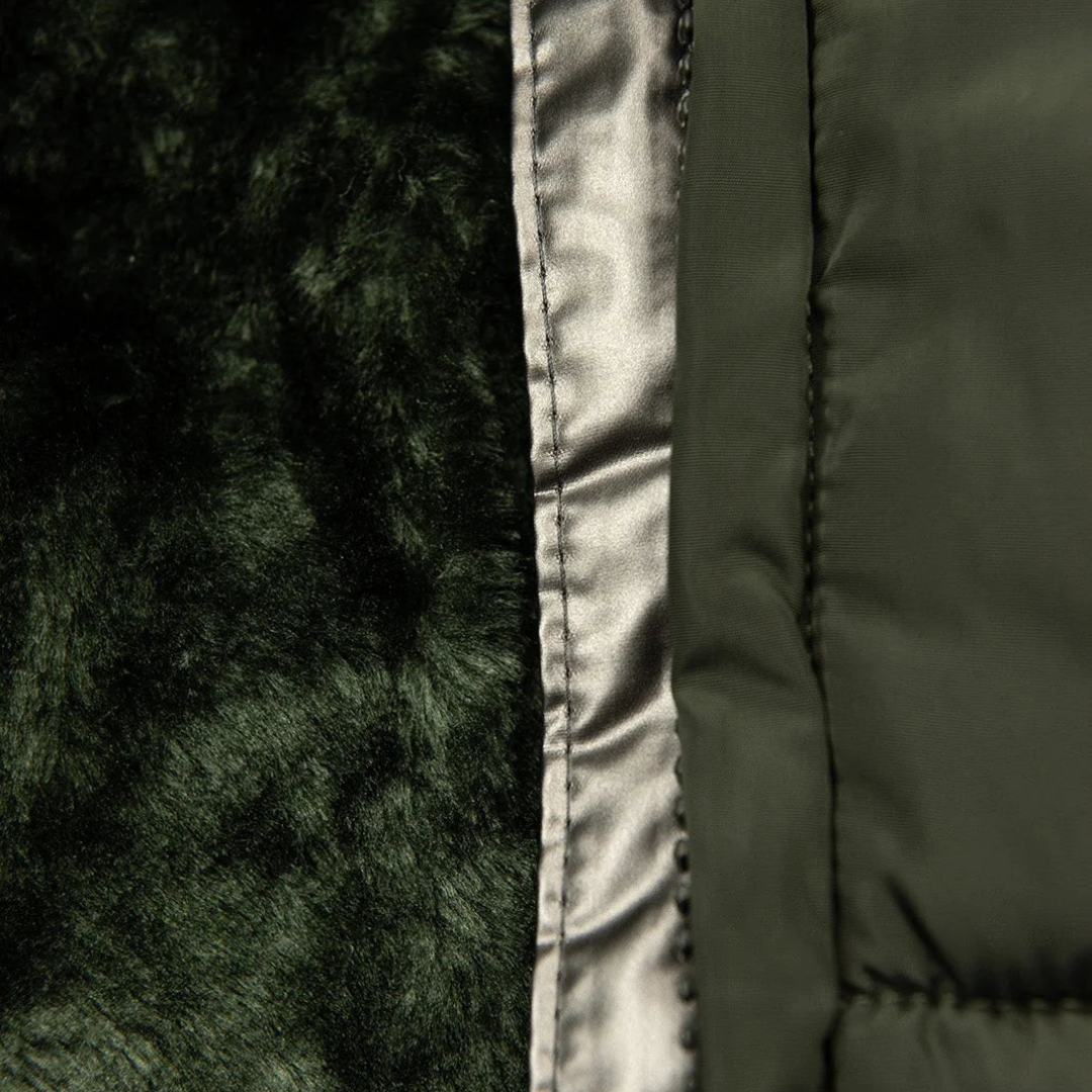 Ashford - Waterproof Women’s Winter Coat-15550706483573-Nancy & Mae Savannah