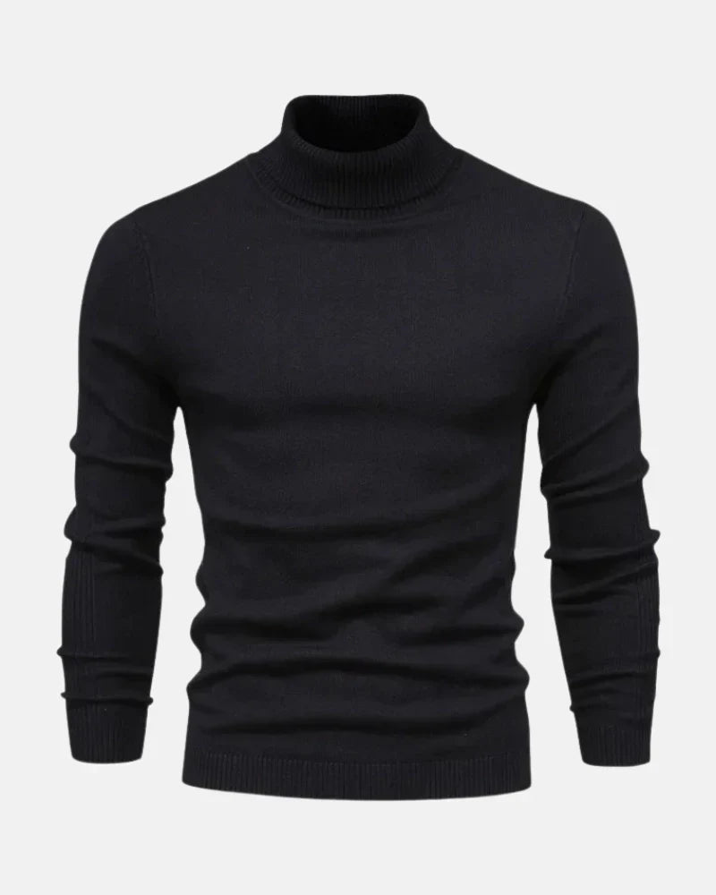Aspen Wool Turtleneck-15553978892661-Mirella Fiore