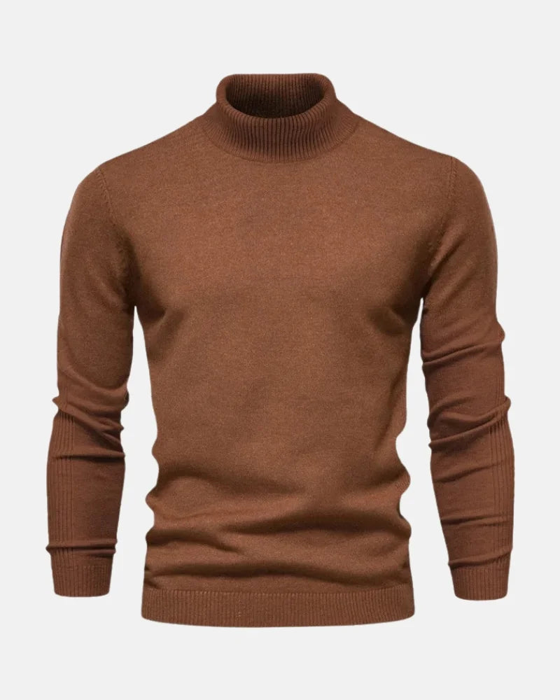 Aspen Wool Turtleneck-15553978892661-Mirella Fiore