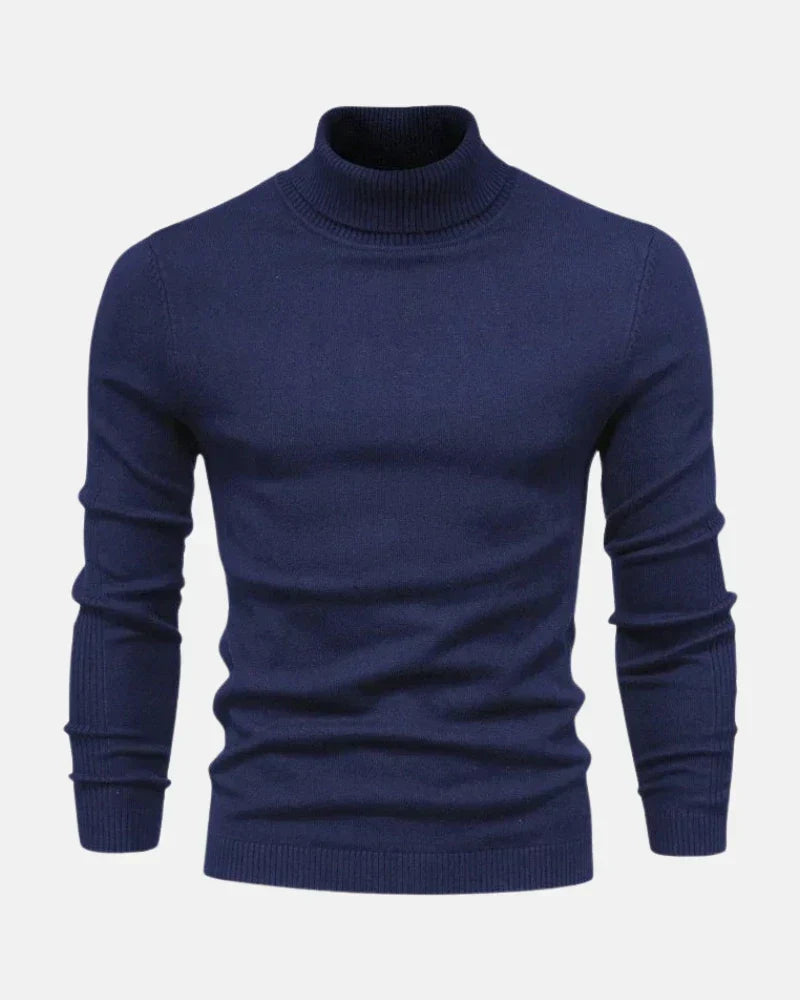 Aspen Wool Turtleneck-15553978892661-Mirella Fiore