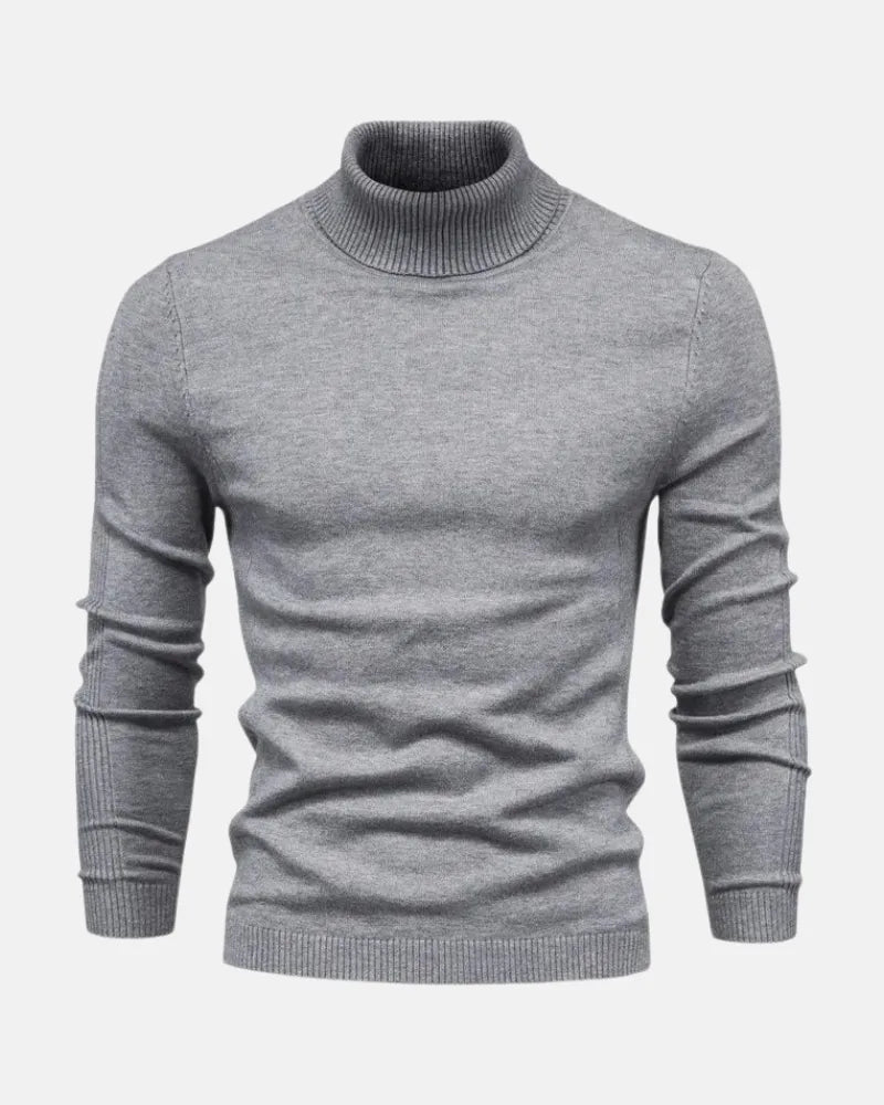 Aspen Wool Turtleneck-15553978892661-Mirella Fiore