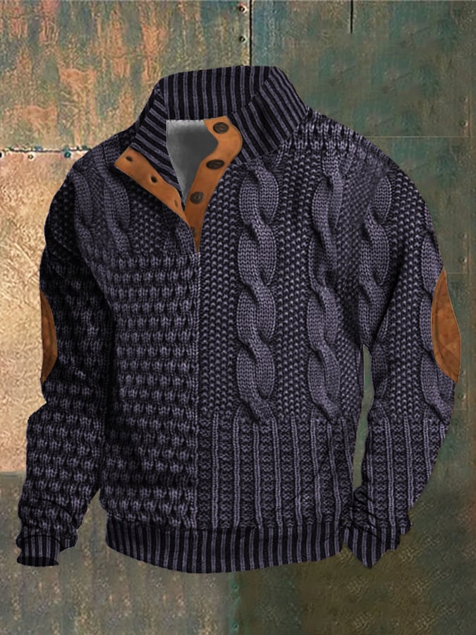 Astor Sweater-15553976992117-Mirella Fiore