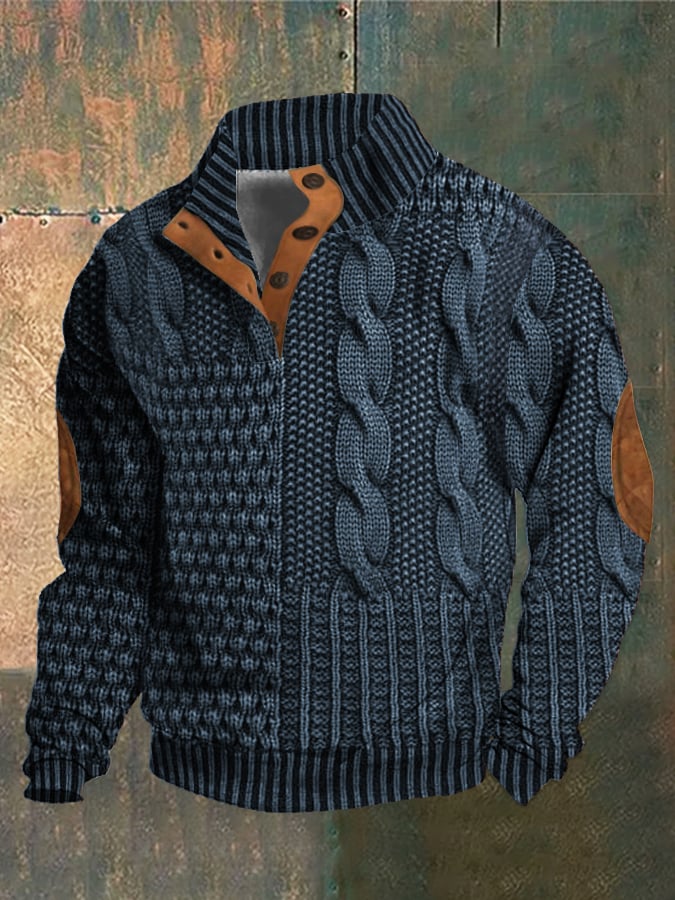 Astor Sweater-15553976992117-Mirella Fiore