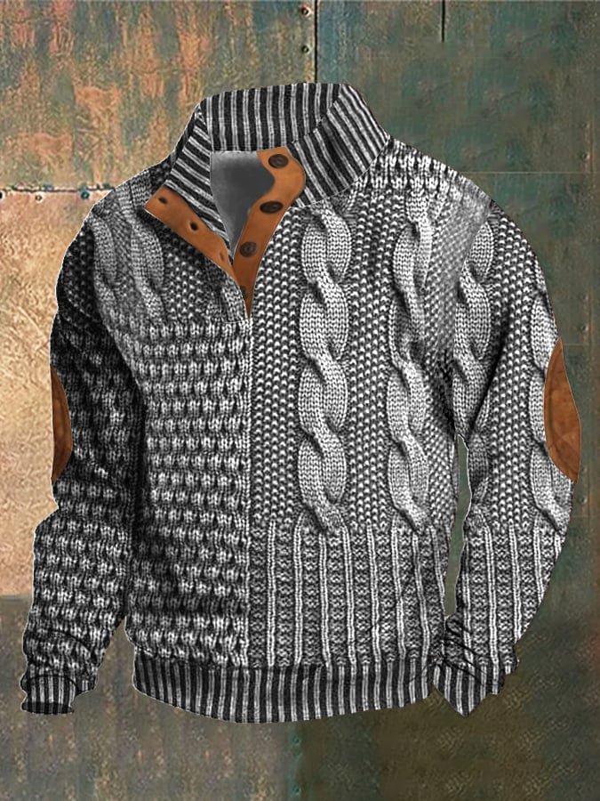 Astor Sweater-15553976992117-Mirella Fiore