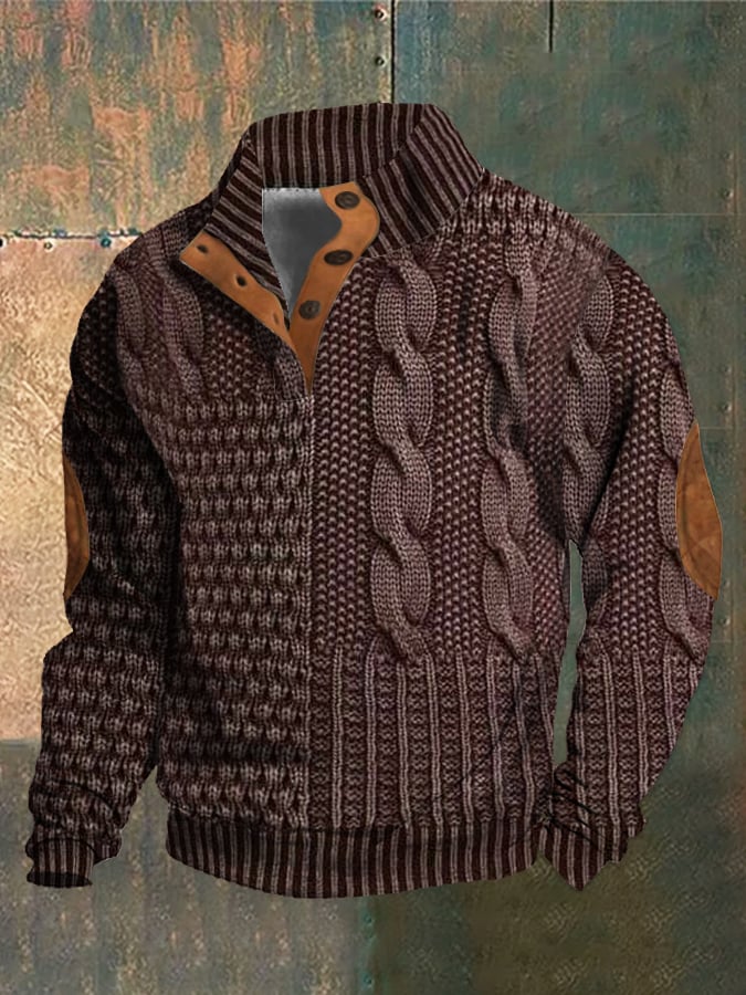 Astor Sweater-15553976992117-Mirella Fiore