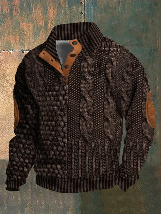Astor Sweater-15553976992117-Mirella Fiore