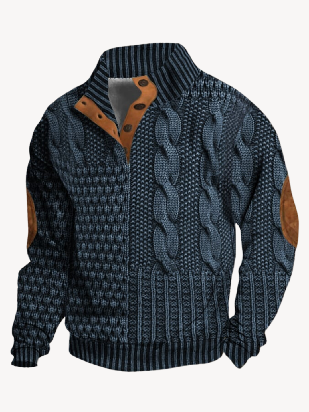 Astor Sweater-15553976992117-Mirella Fiore