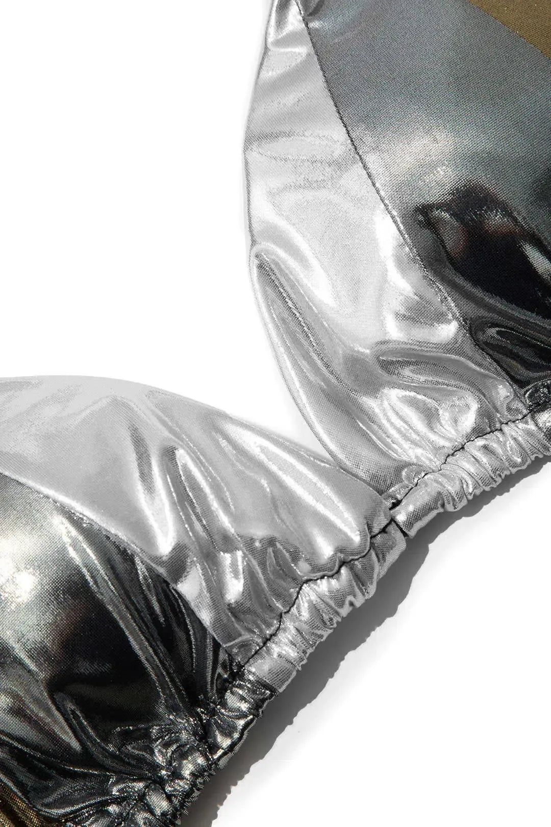 Avenna – Glamorous swimwear – Shimmering bikini set-15133641736565-Nancy & Mae Savannah