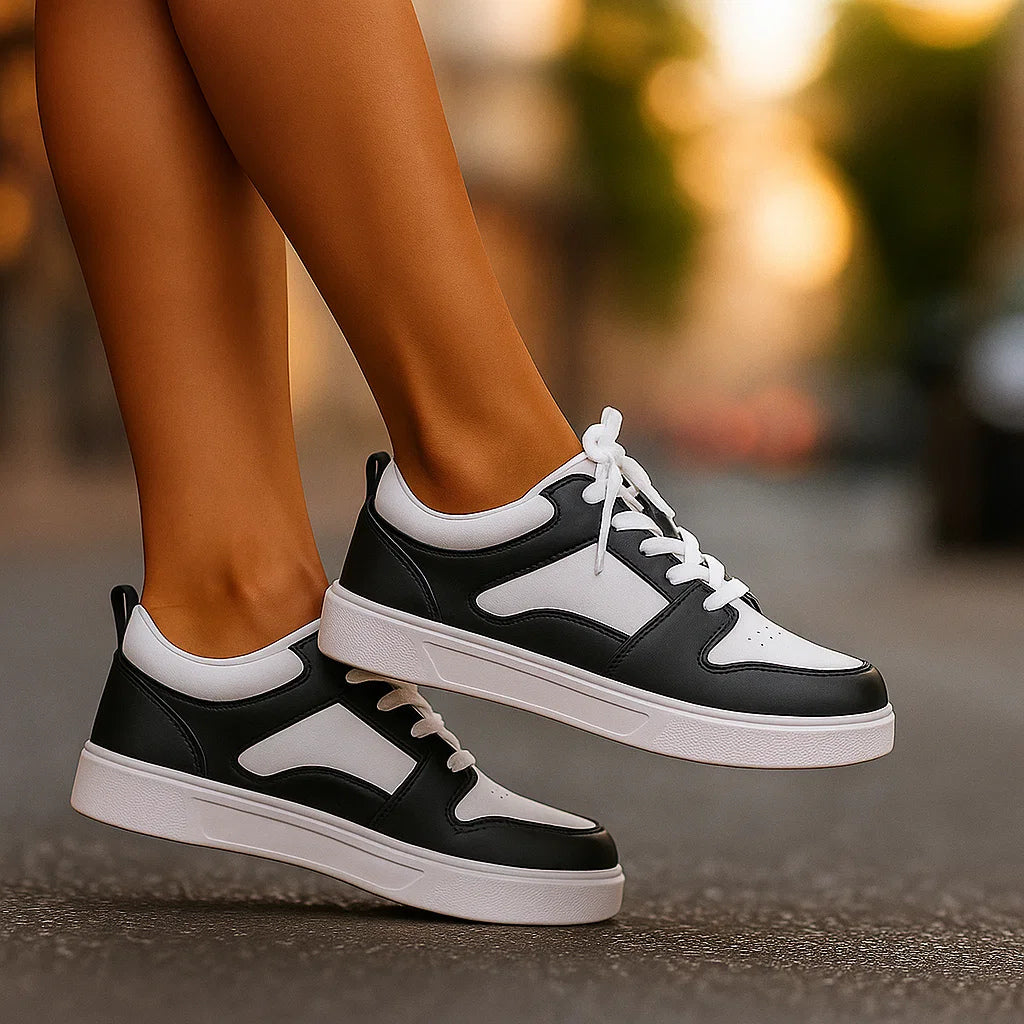 BEDFORD - LOWS-15560642986357-Nancy & Mae Savannah