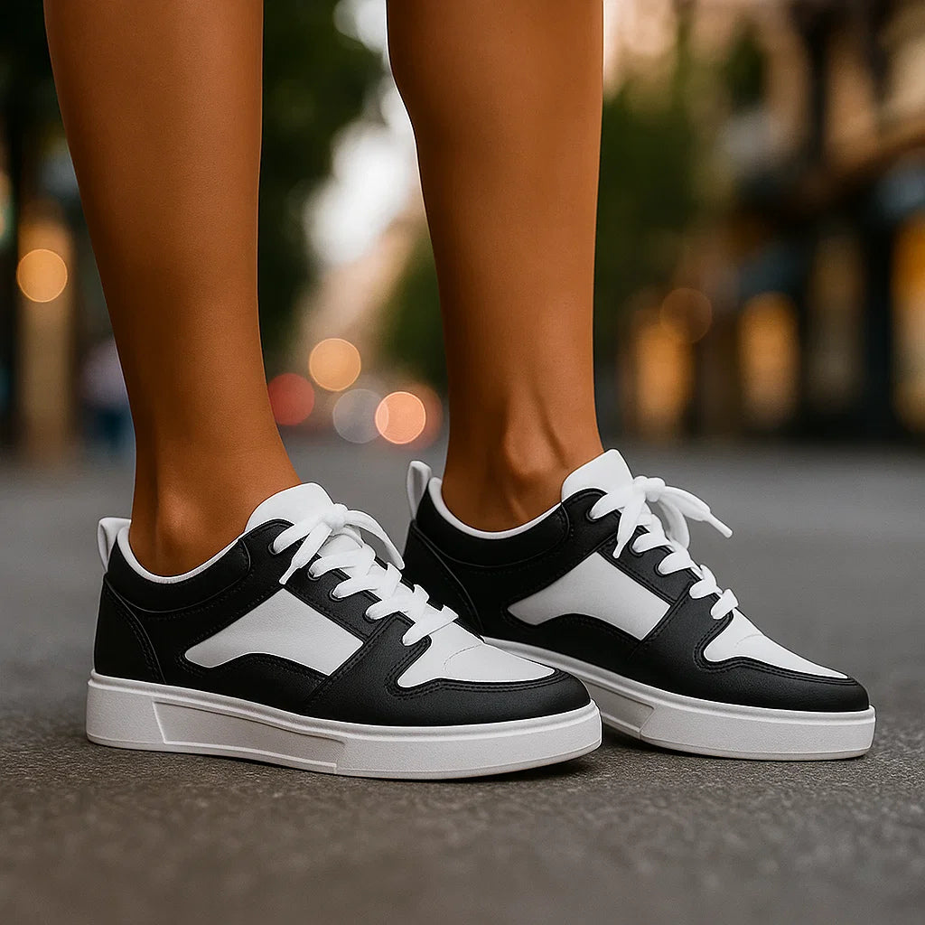 BEDFORD - LOWS-15560642986357-Nancy & Mae Savannah