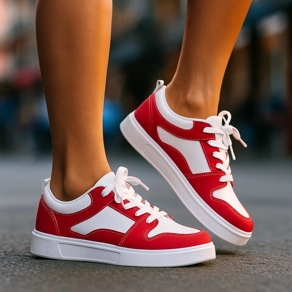 BEDFORD - LOWS-15560642986357-Nancy & Mae Savannah