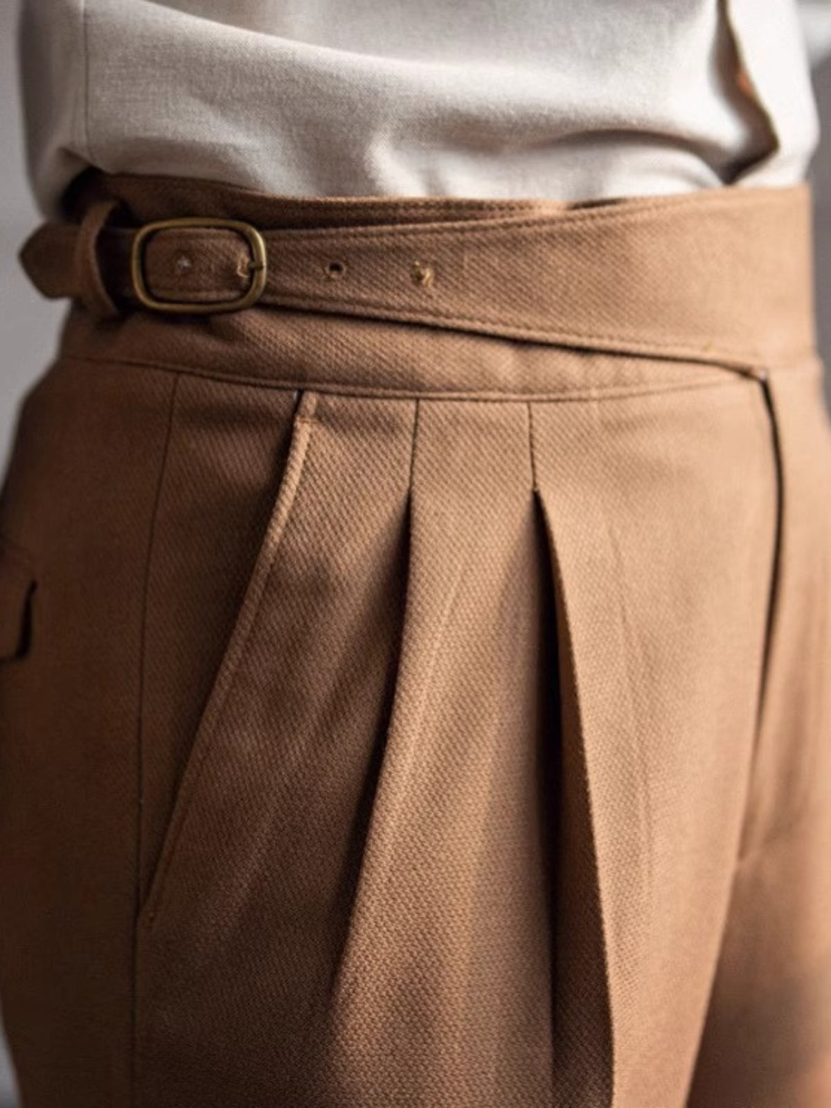 BENSON TROUSERS-15553982071157-Nancy & Mae Savannah