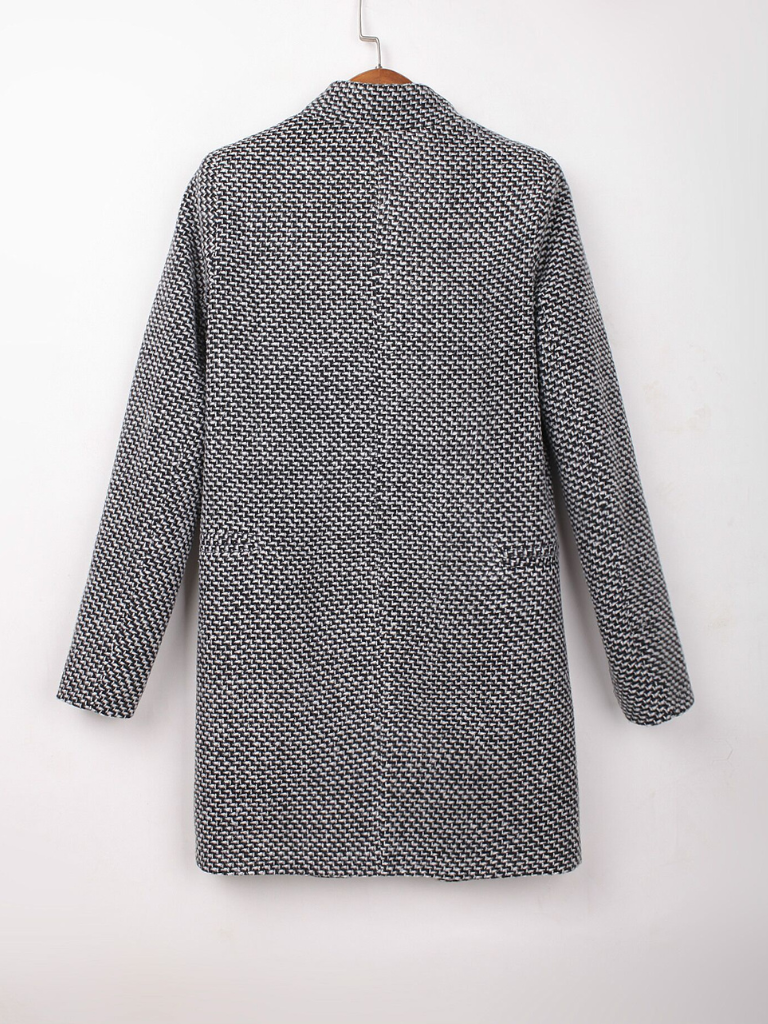 BRAYLEN - CITY COAT-15549015261557-Mirella Fiore