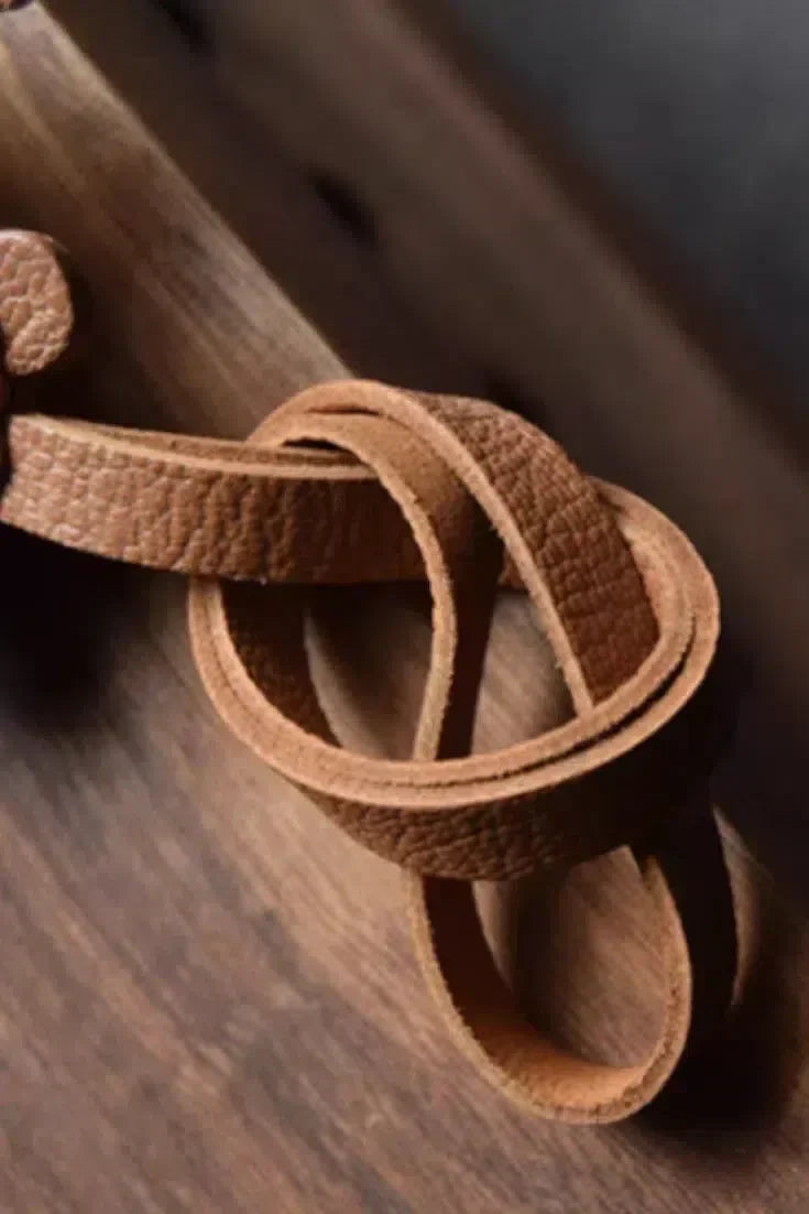 Ballet Bear – Graceful design – Bag charm-15133606740341-Nancy & Mae Savannah