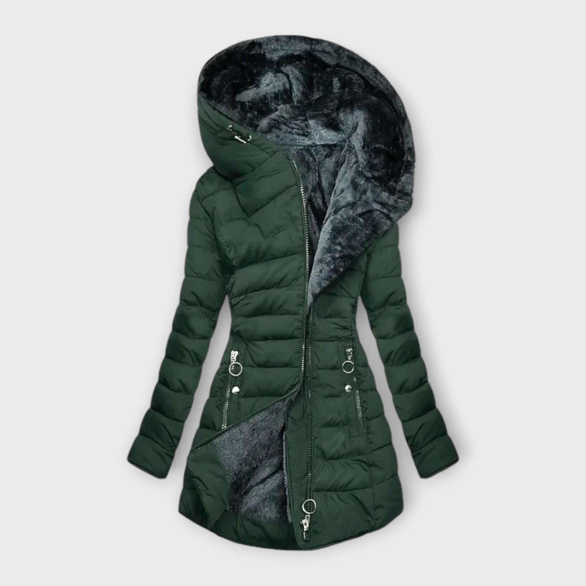 Beatrice - Warm coat with eco-friendly lining-15547643363701-Mirella Fiore